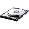 Samsung SpinPoint M80 HM160JC
