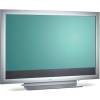 Fujitsu-Siemens Myrica VQ40-3SU