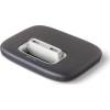 Hi-Speed USB 2.0 7-Porthub
