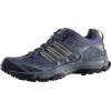 Adidas Modoc