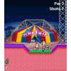 Worms CrazyGolf