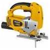 BPS800E