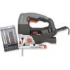 JIG SAW4585