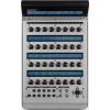 Control C4Pro