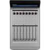 Control ExtenderPro