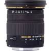 18-50mm f/2.8 EX DC Macro