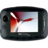 GigaVu Pro 80 GB 