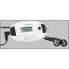 newgen medicals 1 GB MP3-Player mit Pulsmesser