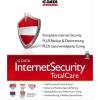 InternetSecurity Total Care
