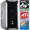 agua 3800x2 +