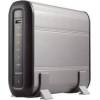 Qnap TS-101 (150 GB)