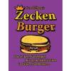 Zecken burger
