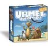 Huch & Friends Urmel aus dem Eis