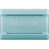 Maxtor OneTouch III (750 GB)