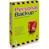 Personal Backup X4.6.2