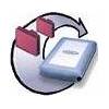 LaCie Silver Keeper 1.1.4