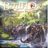 Battle Lore