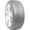 gForce Profiler; 245/40 ZR18