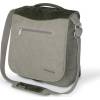 Kensington Contour Terrain Messenger