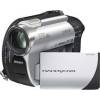 DCR-DVD106
