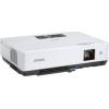 EMP1700