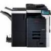 Develop ineo+ 550
