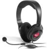 Fatal1ty Gaming Head-set