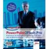 Powerpoint 2Flash Pro 