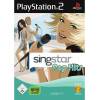 SingStar Pop Hits (für PS2)