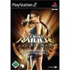 Lara Croft Tomb Raider: Anniversary 