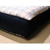 Travelbett Comfort-plus