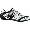 Northwave Vertigo Pro S.B.S.