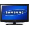Samsung LE-32R88BD