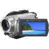 HDR-UX 7E
