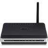 D-Link DPR-1260