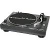 TTD 2400 Turntable