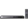 DVD-S53 EG