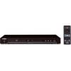DVD-S 661