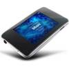 iRiver Clix 2