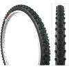 Mythos XC2.1 Tubeless