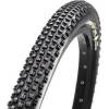 Larsen TT2.0 Tubeless