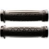 RaceFace Lock-On Grips