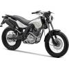 Derbi Senda 125 Cross City (8 kW) [07]