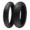 Michelin Pilot Road 2 2CT