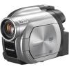 VDR-D 160-EG-s