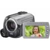 Everio GZ-MG130 E