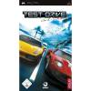 Test Drive Unlimited (für PSP)