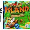 Pogo Island (für DS)