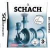 Schach (für DS)