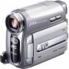 GR-D770 E